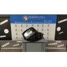 RETROVISORE EST. REGOLAZ. ELETTR. SX. 210 LANCIA PHEDRA (TC) (06/02-01/11) RHR 9467065380