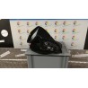 RETROVISORE EST. REGOLAZ. ELETTR. SX. 210 LANCIA PHEDRA (TC) (06/02-01/11) RHR 9467065380