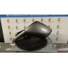 RETROVISORE EST. REGOLAZ. ELETTR. SX. 210 LANCIA PHEDRA (TC) (06/02-01/11) RHR 9467065380