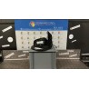 RETROVISORE EST. REGOLAZ. ELETTR. SX. 212 FORD FOCUS (CAP) (11/04-06/08) HHDA 1437470