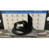 RETROVISORE EST. REGOLAZ. ELETTR. SX. 212 FORD FOCUS (CAP) (11/04-06/08) HHDA 1437470