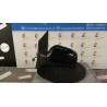 RETROVISORE EST. REGOLAZ. ELETTR. SX. 212 FORD FOCUS (CAP) (11/04-06/08) HHDA 1437470