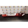 FANALE POST. SX. 213 FORD FOCUS (CAP) (11/04-06/08) HHDA 1420451