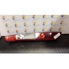 FANALE POST. SX. 213 FORD FOCUS (CAP) (11/04-06/08) HHDA 1420451