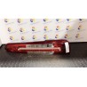 FANALE POST. DX. 218 FORD C-MAX (CB3) (03/07-12/11) HHDA 1619507