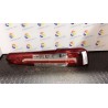 FANALE POST. DX. 218 FORD C-MAX (CB3) (03/07-12/11) HHDA 1619507