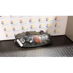 PROIETTORE DX. 219 FIAT PUNTO (1N/1P) (07/99-12/05) 188A4000 46522719