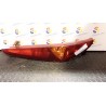 FANALE POST. SX. 220 FIAT PUNTO (1N/1P) (07/99-12/05) 188A4000 46523770