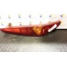 FANALE POST. SX. 220 FIAT PUNTO (1N/1P) (07/99-12/05) 188A4000 46523770