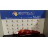 FANALE POST. DX. 221 FIAT PUNTO (1N/1P) (07/99-12/05) 188A4000 46523769