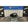 RETROVISORE EST. DX. 223 FIAT PUNTO (1N/1P) (07/99-12/05) 188A4000 735310073