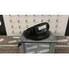 RETROVISORE EST. DX. 223 FIAT PUNTO (1N/1P) (07/99-12/05) 188A4000 735310073