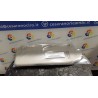 ALETTA PARASOLE PARABREZZA C/SPECCHIETTO DX. 225 SEAT IBIZA (6L) (12/01-08/09) BXW 6L0857552F2F4