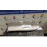 ALETTA PARASOLE PARABREZZA C/SPECCHIETTO DX. 225 SEAT IBIZA (6L) (12/01-08/09) BXW 6L0857552F2F4