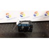 INTERRUTTORE BLOCCO COMANDO LUCI C/COMANDO FARI AUTOMATICO 226 FORD C-MAX (CB3) (03/07-12/11) HHDA 1471867