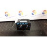 INTERRUTTORE BLOCCO COMANDO LUCI C/COMANDO FARI AUTOMATICO 226 FORD C-MAX (CB3) (03/07-12/11) HHDA 1471867