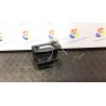 INTERRUTTORE BLOCCO COMANDO LUCI C/COMANDO FARI AUTOMATICO 226 FORD C-MAX (CB3) (03/07-12/11) HHDA 1471867