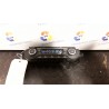 BLOCCO COMANDO CLIMATIZZAZIONE A/C A DOPPIO CONTR TEMP AUTO. 227 FORD C-MAX (CB3) (03/07-12/11) HHDA 1501743