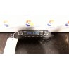 BLOCCO COMANDO CLIMATIZZAZIONE A/C A DOPPIO CONTR TEMP AUTO. 227 FORD C-MAX (CB3) (03/07-12/11) HHDA 1501743