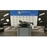 MECCANISMO TERGIPARABREZZA CON MOTORINO 232 OPEL CORSA (S07) (07/06-02/11) Z12XEP 13182340