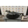 MECCANISMO TERGIPARABREZZA CON MOTORINO 232 OPEL CORSA (S07) (07/06-02/11) Z12XEP 13182340