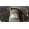 MECCANISMO TERGIPARABREZZA CON MOTORINO 232 OPEL CORSA (S07) (07/06-02/11) Z12XEP 13182340