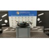 MOTORINO TERGIPARABREZZA 233 FORD FOCUS (CAK) (10/01-04/05) FFDA 1211262