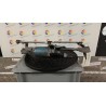 MOTORINO TERGIPARABREZZA 233 FORD FOCUS (CAK) (10/01-04/05) FFDA 1211262