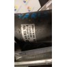 MOTORINO TERGIPARABREZZA 233 FORD FOCUS (CAK) (10/01-04/05) FFDA 1211262