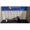 MOTORINO TERGIPARABREZZA 234 FORD FIESTA (CB1) (09/08-10/13) RTJA 1698869