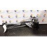 MOTORINO TERGIPARABREZZA 234 FORD FIESTA (CB1) (09/08-10/13) RTJA 1698869