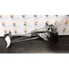 MOTORINO TERGIPARABREZZA 234 FORD FIESTA (CB1) (09/08-10/13) RTJA 1698869