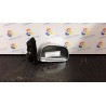 RETROVISORE EST. DX. 239 MITSUBISHI SPACE STAR (09/98-06/07) 4G13 MR914588