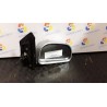 RETROVISORE EST. DX. 239 MITSUBISHI SPACE STAR (09/98-06/07) 4G13 MR914588