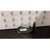 RETROVISORE EST. SX. 240 MITSUBISHI SPACE STAR (09/98-06/07) 4G13 MR914587