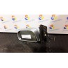 RETROVISORE EST. SX. 240 MITSUBISHI SPACE STAR (09/98-06/07) 4G13 MR914587