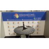 BOBINA 248 VOLKSWAGEN GOLF (1J) (09/97-03/06) AZD 036905715G