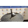 BOBINA 248 VOLKSWAGEN GOLF (1J) (09/97-03/06) AZD 036905715G