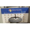 BOBINA 250 VOLKSWAGEN GOLF (1J) (09/97-03/06) AZD 036905715G
