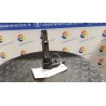 BOBINA 250 VOLKSWAGEN GOLF (1J) (09/97-03/06) AZD 036905715G