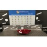 FANALE POST. DX. 309 RENAULT SCENIC 2A SERIE (06/03-08/09) K9KD7 8200493375