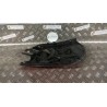 FANALE POST. DX. 309 RENAULT SCENIC 2A SERIE (06/03-08/09) K9KD7 8200493375