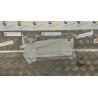 ALETTA PARASOLE PARABREZZA SX. 327 SKODA ROOMSTER (5J) (07/06-12/10) BZG 5J1857551B2F4