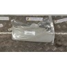 ALETTA PARASOLE PARABREZZA SX. 327 SKODA ROOMSTER (5J) (07/06-12/10) BZG 5J1857551B2F4