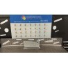 ALETTA PARASOLE PARABREZZA DX. 328 SKODA ROOMSTER (5J) (07/06-12/10) BZG 5J1857552T2F4