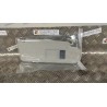 ALETTA PARASOLE PARABREZZA DX. 328 SKODA ROOMSTER (5J) (07/06-12/10) BZG 5J1857552T2F4