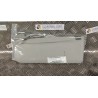 ALETTA PARASOLE PARABREZZA DX. 328 SKODA ROOMSTER (5J) (07/06-12/10) BZG 5J1857552T2F4