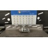 PROIETTORE SX. 196 VOLKSWAGEN POLO 3A SERIE (11/94-09/01) AEX 6N1941015
