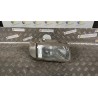 PROIETTORE SX. 196 VOLKSWAGEN POLO 3A SERIE (11/94-09/01) AEX 6N1941015