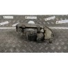PROIETTORE SX. 196 VOLKSWAGEN POLO 3A SERIE (11/94-09/01) AEX 6N1941015
